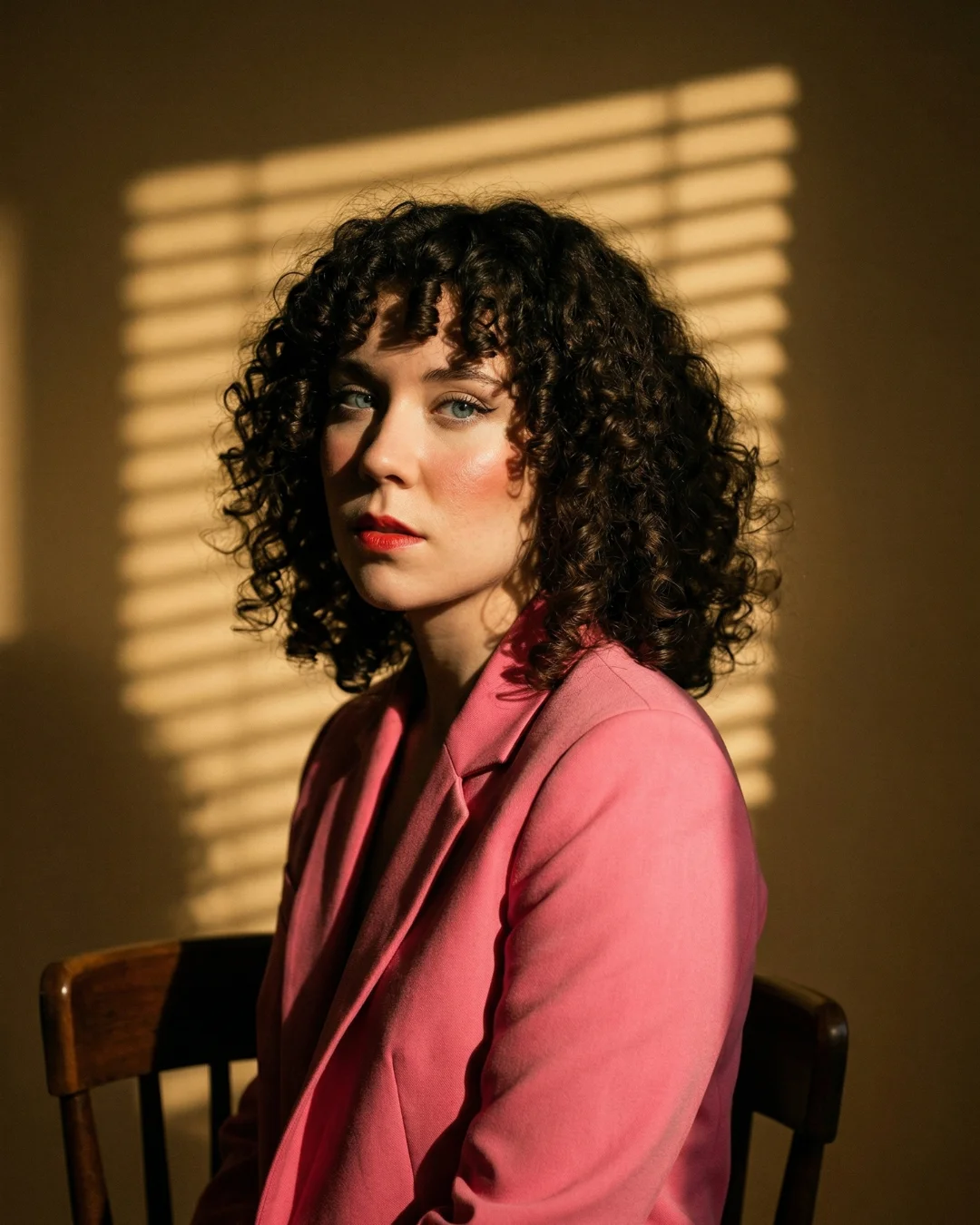 Jana Christin, BookTok-Creatorin hinter @janachristin.diary